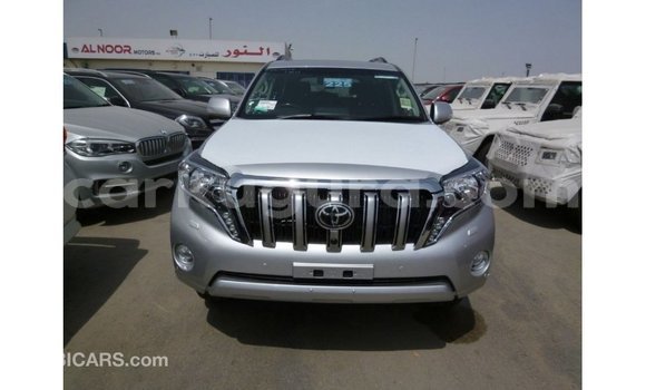 Nunua Imported Toyota Prado Nyingine Gari ndani ya Import - Dubai nchini Bujumbura Nunua Imported Toyota Prado Nyingine Gari ndani ya Import - Dubai nchini Bujumbura