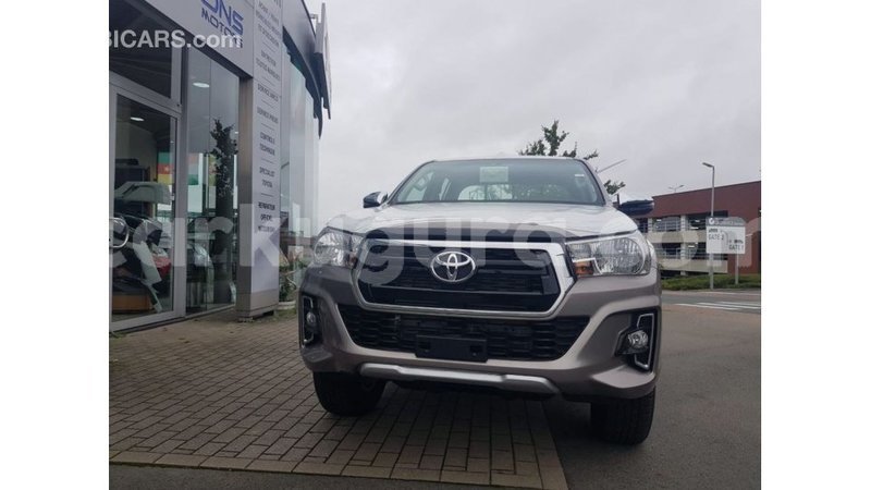 Big with watermark toyota hilux bujumbura import dubai 4830