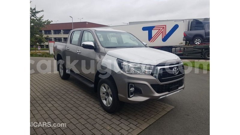 Big with watermark toyota hilux bujumbura import dubai 4830