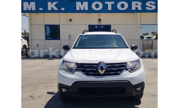 Nunua Imported Renault 19 Nyeupe Gari ndani ya Import - Dubai nchini Bujumbura Nunua Imported Renault 19 Nyeupe Gari ndani ya Import - Dubai nchini Bujumbura