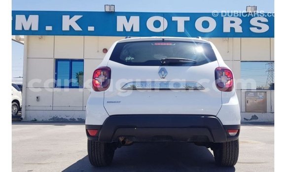 Nunua Imported Renault 19 Nyeupe Gari ndani ya Import - Dubai nchini Bujumbura Nunua Imported Renault 19 Nyeupe Gari ndani ya Import - Dubai nchini Bujumbura