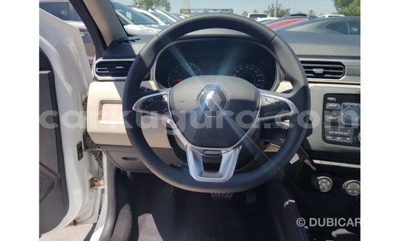 Nunua Imported Renault 19 Nyeupe Gari ndani ya Import - Dubai nchini Bujumbura Nunua Imported Renault 19 Nyeupe Gari ndani ya Import - Dubai nchini Bujumbura