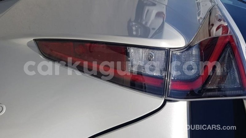 Big with watermark toyota prius bujumbura import dubai 4836