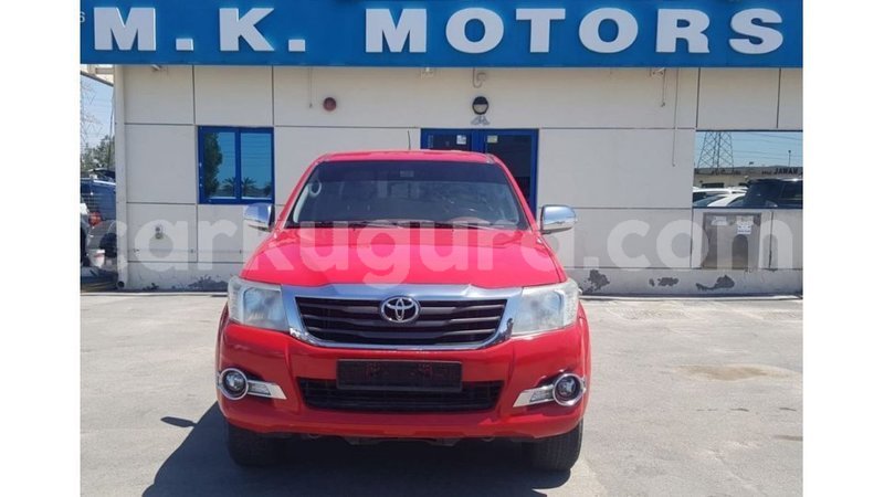 Big with watermark toyota hilux bujumbura import dubai 4837