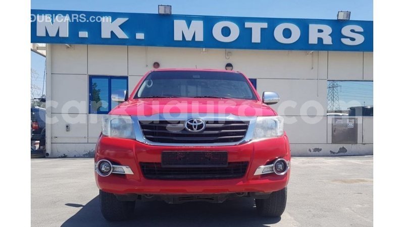 Big with watermark toyota hilux bujumbura import dubai 4837