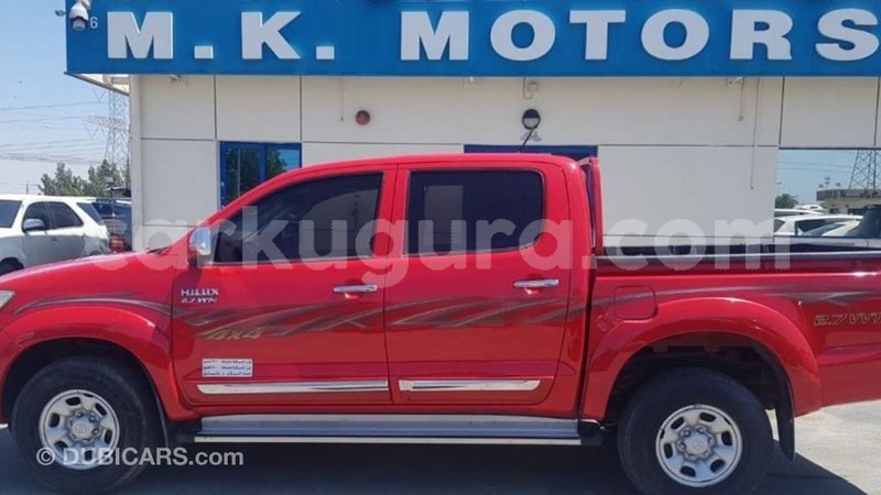 Big with watermark toyota hilux bujumbura import dubai 4837