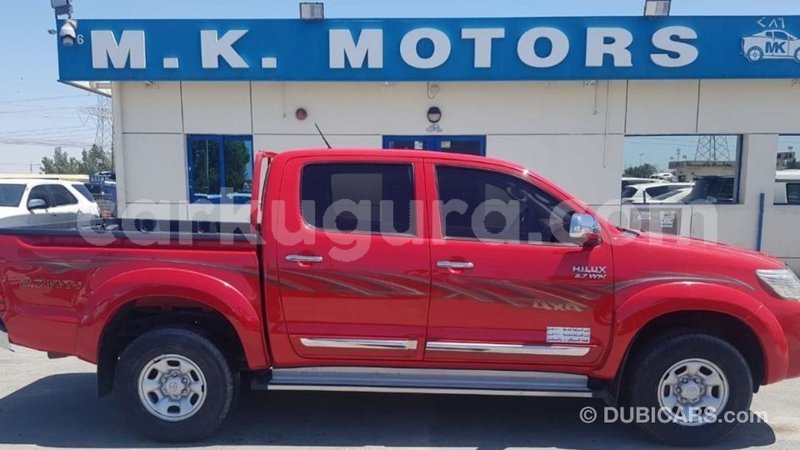 Big with watermark toyota hilux bujumbura import dubai 4837