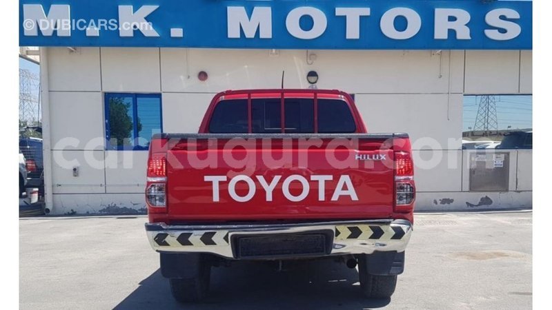 Big with watermark toyota hilux bujumbura import dubai 4837