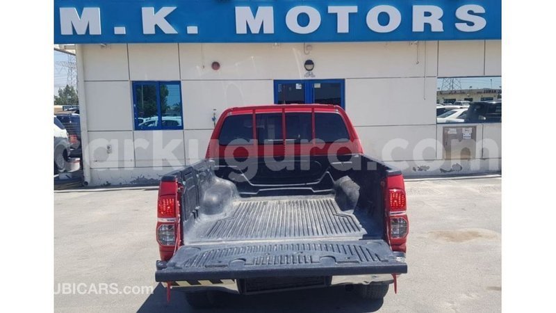 Big with watermark toyota hilux bujumbura import dubai 4837