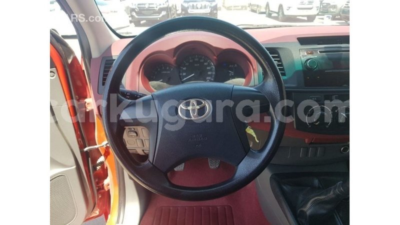 Big with watermark toyota hilux bujumbura import dubai 4837