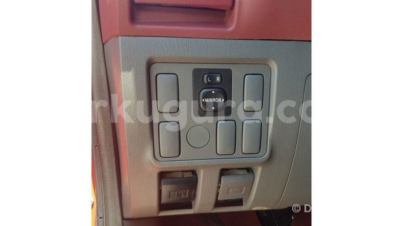 Big with watermark toyota hilux bujumbura import dubai 4837