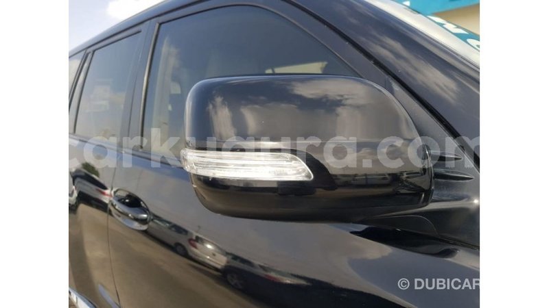 Big with watermark toyota prado bujumbura import dubai 4838