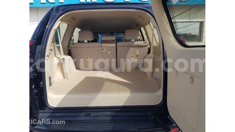 Big with watermark toyota prado bujumbura import dubai 4838