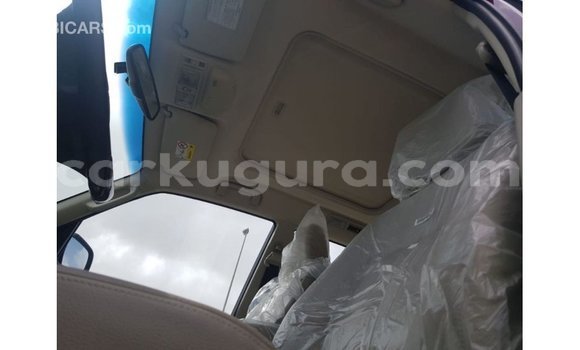 Nunua Imported Mitsubishi Pajero Nyekundu Gari ndani ya Import - Dubai nchini Bujumbura Nunua Imported Mitsubishi Pajero Nyekundu Gari ndani ya Import - Dubai nchini Bujumbura