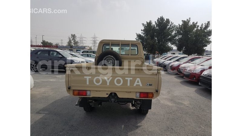 Big with watermark toyota land cruiser bujumbura import dubai 4841
