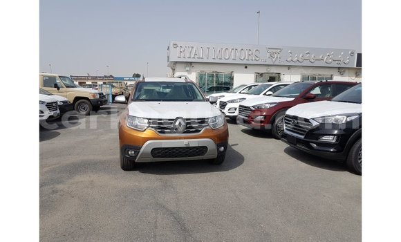 Buy Import Renault 19 Green Car in Import - Dubai in Bujumbura Buy Import Renault 19 Green Car in Import - Dubai in Bujumbura