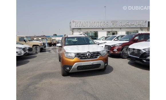 Buy Import Renault 19 Green Car in Import - Dubai in Bujumbura Buy Import Renault 19 Green Car in Import - Dubai in Bujumbura