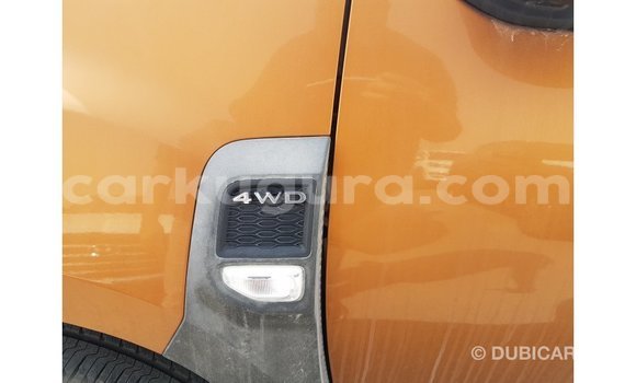 Buy Import Renault 19 Green Car in Import - Dubai in Bujumbura Buy Import Renault 19 Green Car in Import - Dubai in Bujumbura