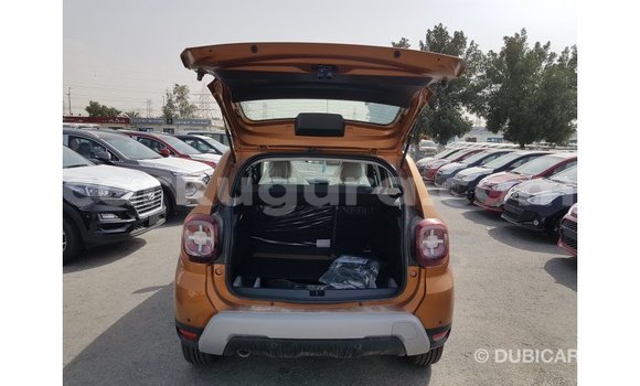 Buy Import Renault 19 Green Car in Import - Dubai in Bujumbura Buy Import Renault 19 Green Car in Import - Dubai in Bujumbura