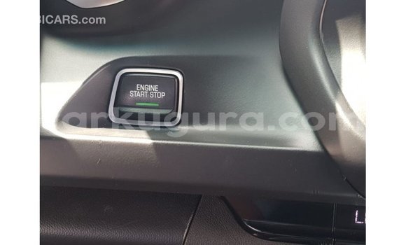 Nunua Imported Chevrolet Camaro Nyingine Gari ndani ya Import - Dubai nchini Bujumbura Nunua Imported Chevrolet Camaro Nyingine Gari ndani ya Import - Dubai nchini Bujumbura