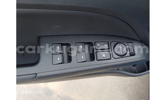 Buy Import Hyundai Elantra Blue Car in Import - Dubai in Bujumbura Buy Import Hyundai Elantra Blue Car in Import - Dubai in Bujumbura