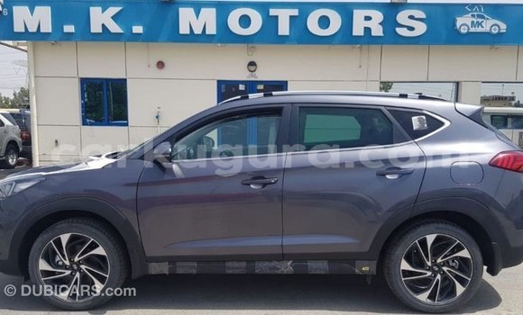 Buy Import Hyundai Tucson Other Car in Import - Dubai in Bujumbura Buy Import Hyundai Tucson Other Car in Import - Dubai in Bujumbura