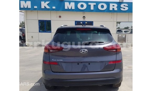 Buy Import Hyundai Tucson Other Car in Import - Dubai in Bujumbura Buy Import Hyundai Tucson Other Car in Import - Dubai in Bujumbura