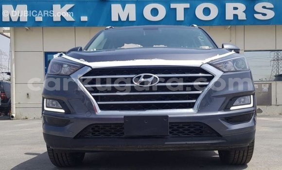 Buy Import Hyundai Tucson Other Car in Import - Dubai in Bujumbura Buy Import Hyundai Tucson Other Car in Import - Dubai in Bujumbura
