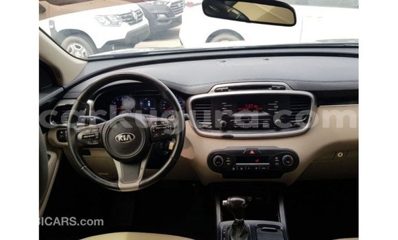 Nunua Imported Kia Sorento Nyekundu Gari ndani ya Import - Dubai nchini Bujumbura Nunua Imported Kia Sorento Nyekundu Gari ndani ya Import - Dubai nchini Bujumbura