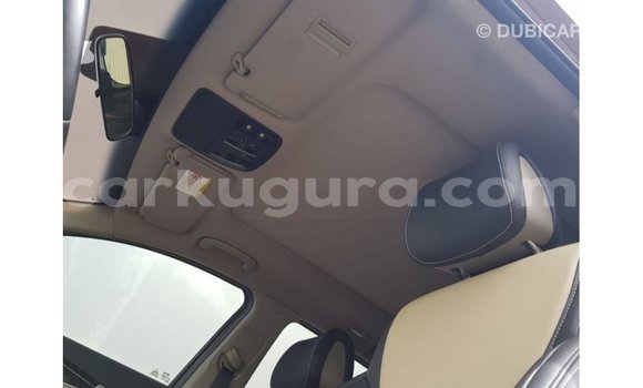 Nunua Imported Kia Sorento Nyekundu Gari ndani ya Import - Dubai nchini Bujumbura Nunua Imported Kia Sorento Nyekundu Gari ndani ya Import - Dubai nchini Bujumbura