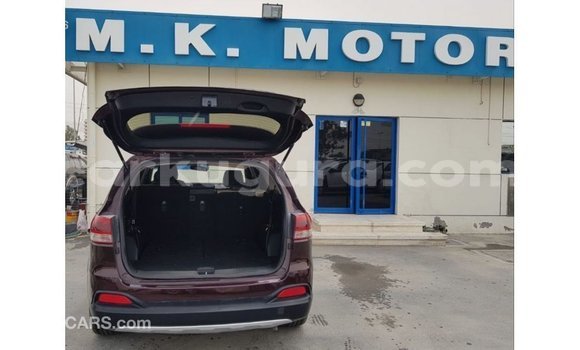 Nunua Imported Kia Sorento Nyekundu Gari ndani ya Import - Dubai nchini Bujumbura Nunua Imported Kia Sorento Nyekundu Gari ndani ya Import - Dubai nchini Bujumbura