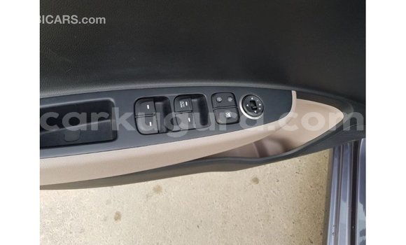 Buy Import Hyundai i10 Other Car in Import - Dubai in Bujumbura Buy Import Hyundai i10 Other Car in Import - Dubai in Bujumbura