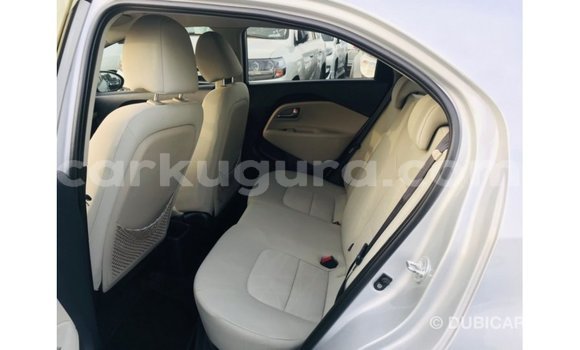 Nunua Imported Kia Rio Nyingine Gari ndani ya Import - Dubai nchini Bujumbura Nunua Imported Kia Rio Nyingine Gari ndani ya Import - Dubai nchini Bujumbura
