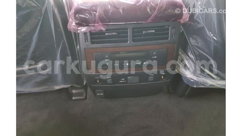 Big with watermark toyota land cruiser bujumbura import dubai 4859