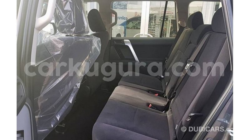 Big with watermark toyota prado bujumbura import dubai 4860