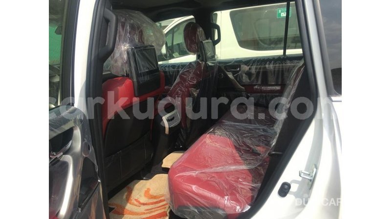 Big with watermark lexus gx bujumbura import dubai 4862