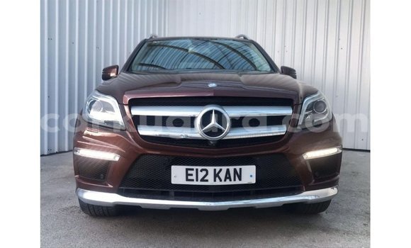 Acheter Import Voiture Mercedes-Benz GLE Noir à Import - Dubai, Bujumbura Acheter Import Voiture Mercedes-Benz GLE Noir à Import - Dubai, Bujumbura