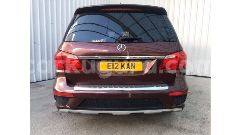 Big with watermark mercedes benz gle bujumbura import dubai 4864