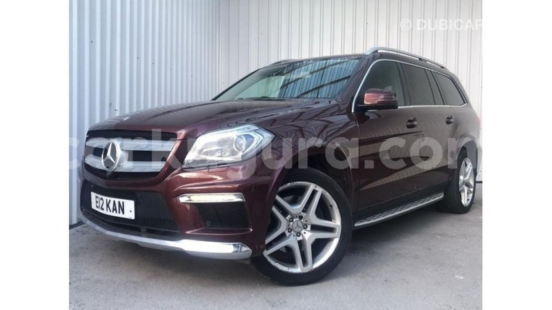 Big with watermark mercedes benz gle bujumbura import dubai 4864