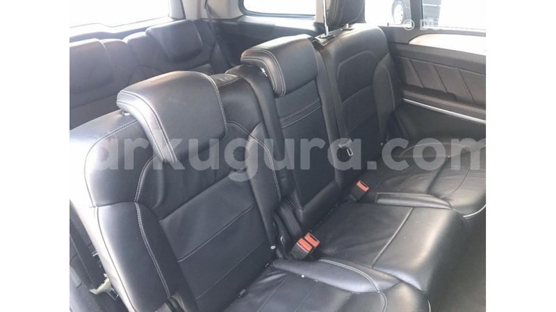 Big with watermark mercedes benz gle bujumbura import dubai 4864