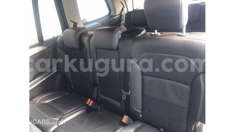 Big with watermark mercedes benz gle bujumbura import dubai 4864