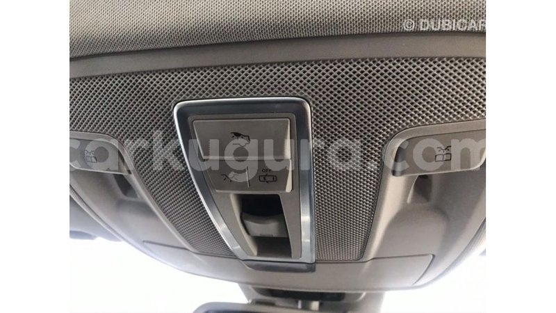 Big with watermark mercedes benz gle bujumbura import dubai 4864