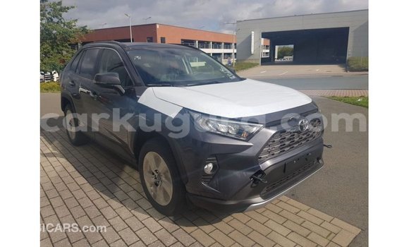 Buy Import Toyota 4Runner Other Car in Import - Dubai in Bujumbura Buy Import Toyota 4Runner Other Car in Import - Dubai in Bujumbura