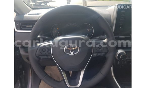 Nunua Imported Toyota 4Runner Nyingine Gari ndani ya Import - Dubai nchini Bujumbura Nunua Imported Toyota 4Runner Nyingine Gari ndani ya Import - Dubai nchini Bujumbura