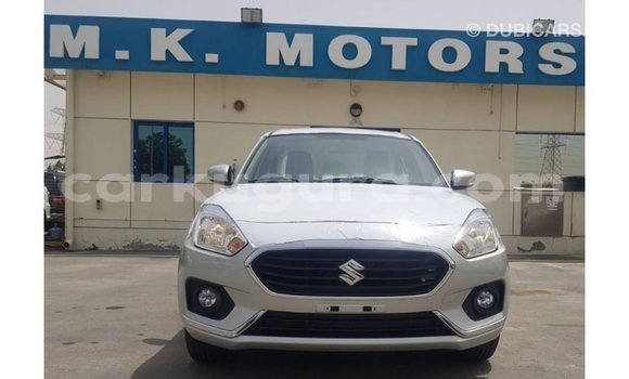 Buy Import Suzuki 750 Other Bike in Import - Dubai in Bujumbura Buy Import Suzuki 750 Other Bike in Import - Dubai in Bujumbura