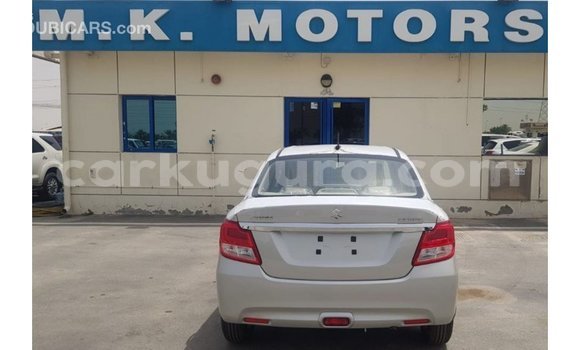 Buy Import Suzuki 750 Other Bike in Import - Dubai in Bujumbura Buy Import Suzuki 750 Other Bike in Import - Dubai in Bujumbura