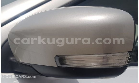 Buy Import Suzuki 750 Other Bike in Import - Dubai in Bujumbura Buy Import Suzuki 750 Other Bike in Import - Dubai in Bujumbura