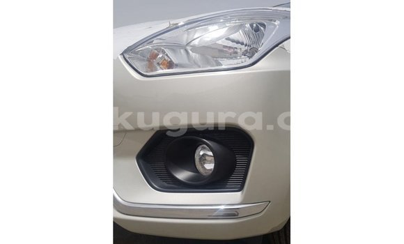 Buy Import Suzuki 750 Other Bike in Import - Dubai in Bujumbura Buy Import Suzuki 750 Other Bike in Import - Dubai in Bujumbura