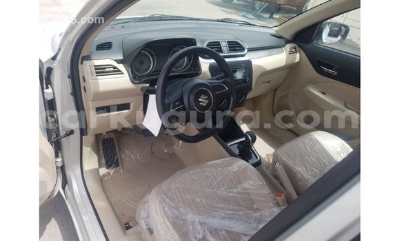 Buy Import Suzuki 750 Other Bike in Import - Dubai in Bujumbura Buy Import Suzuki 750 Other Bike in Import - Dubai in Bujumbura