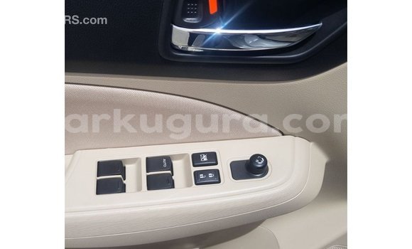 Buy Import Suzuki 750 Other Bike in Import - Dubai in Bujumbura Buy Import Suzuki 750 Other Bike in Import - Dubai in Bujumbura